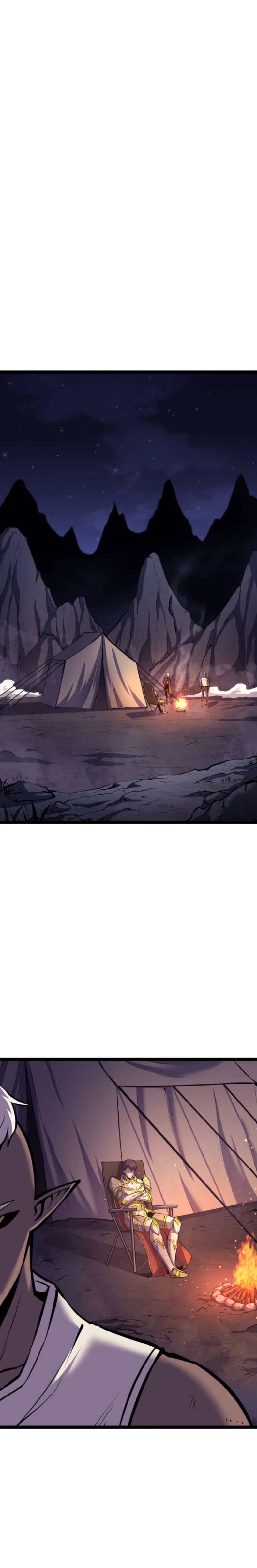 Chapter 182 - Image 14