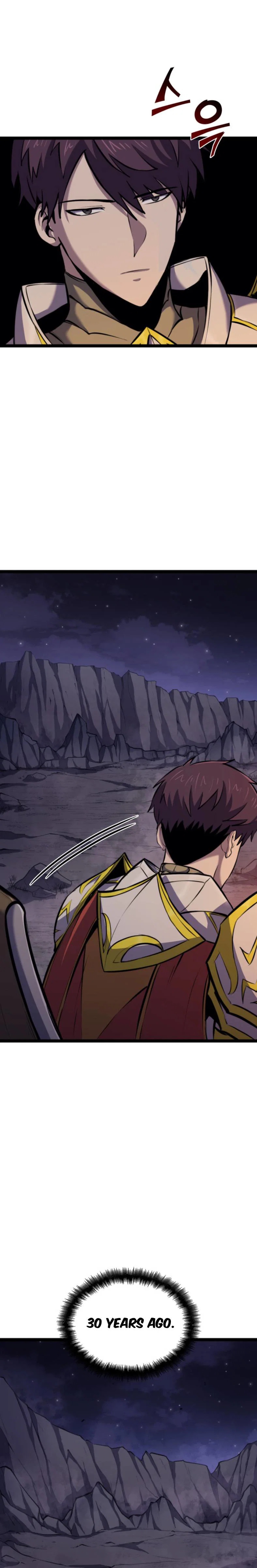 Chapter 182 - Image 15