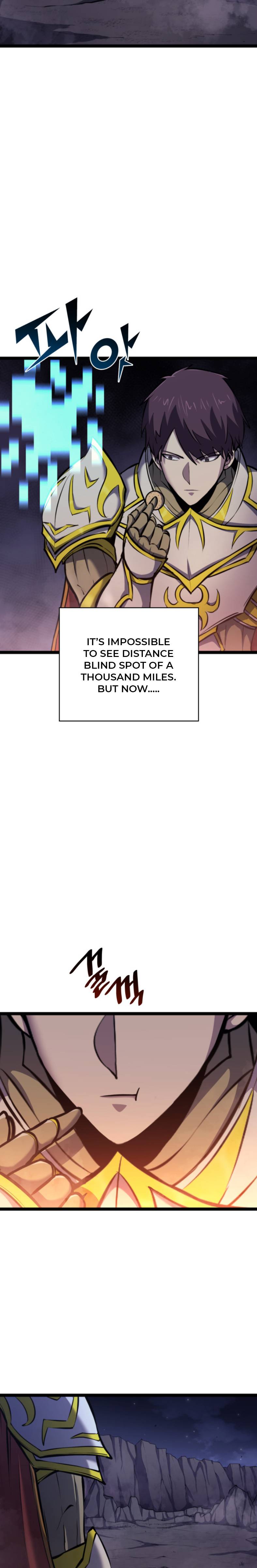 Chapter 182 - Image 16