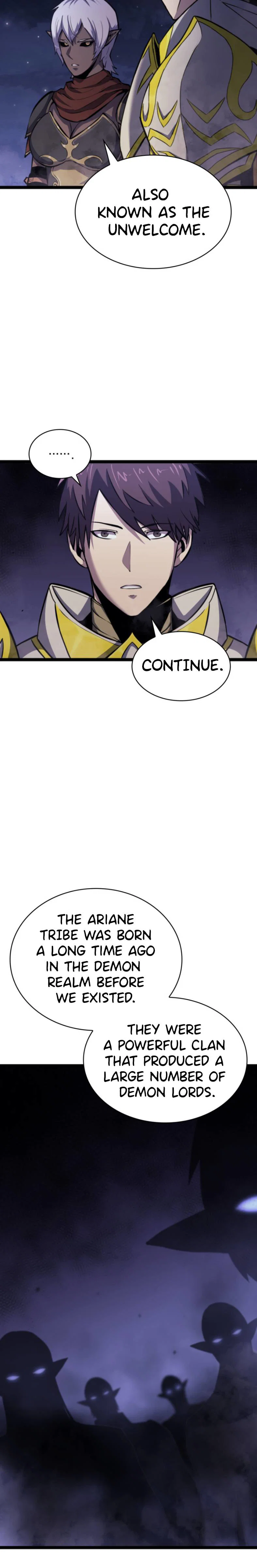 Chapter 182 - Image 19