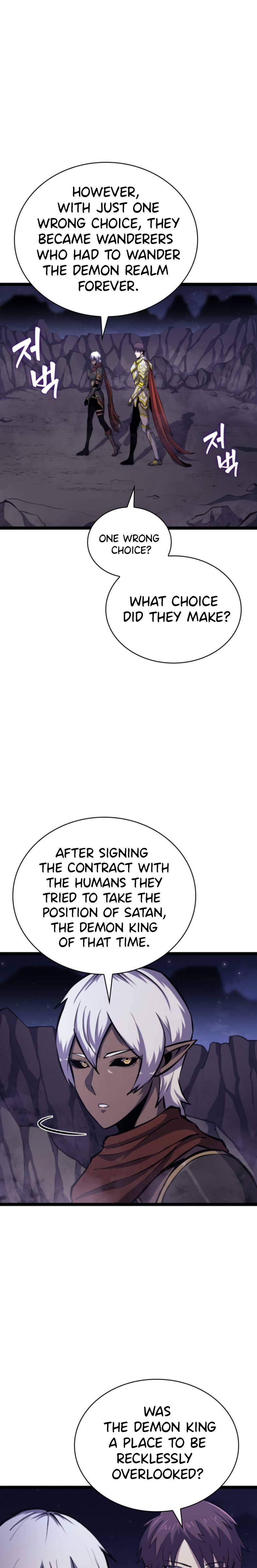 Chapter 182 - Image 20