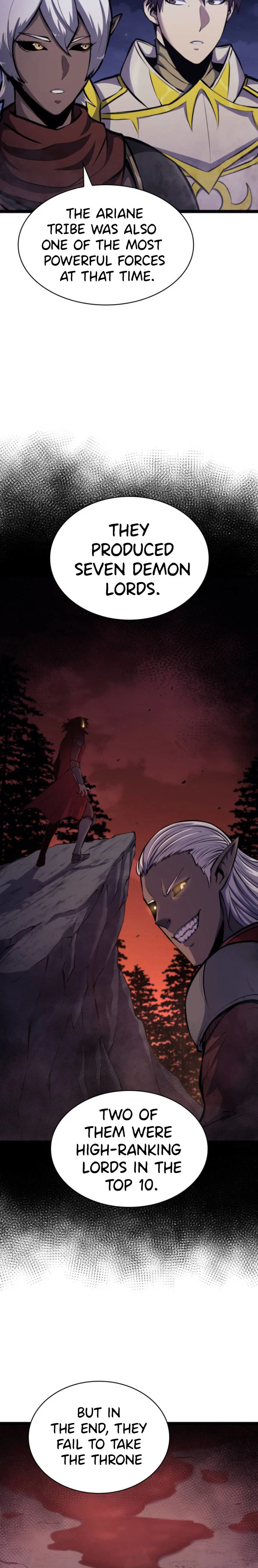 Chapter 182 - Image 21