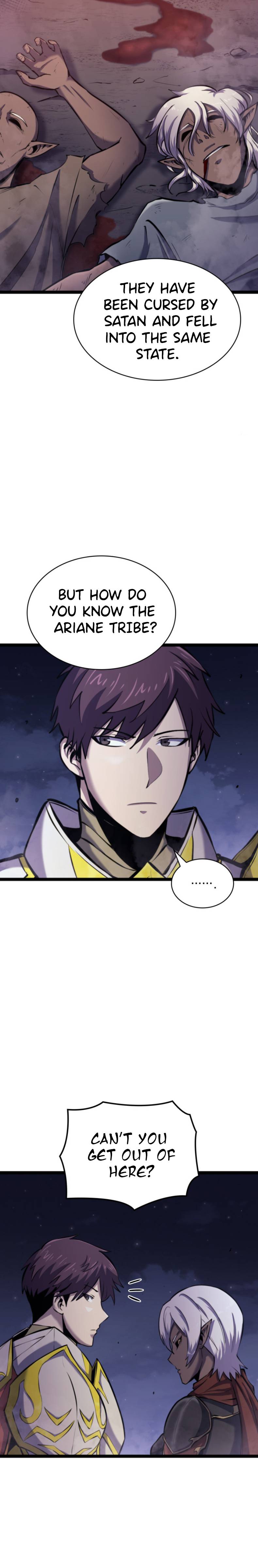 Chapter 182 - Image 22