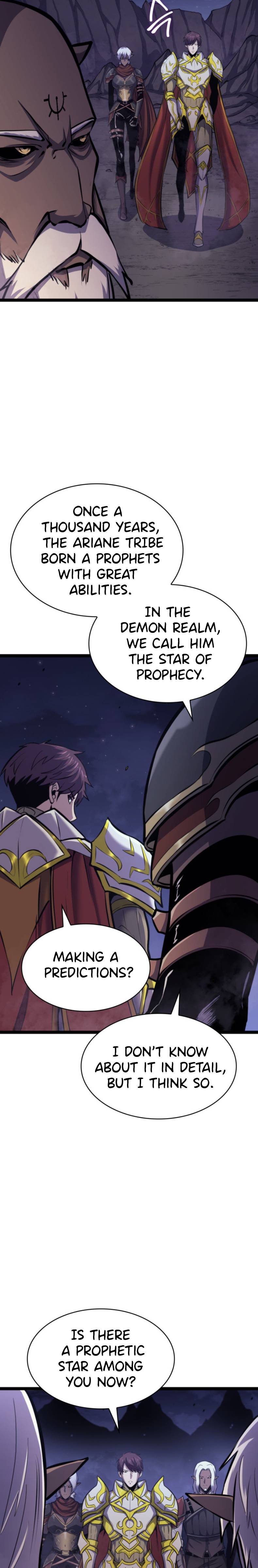 Chapter 182 - Image 24