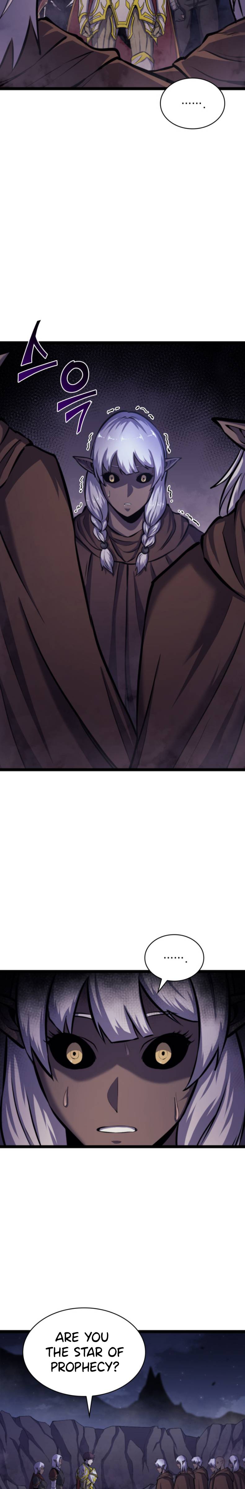 Chapter 182 - Image 25