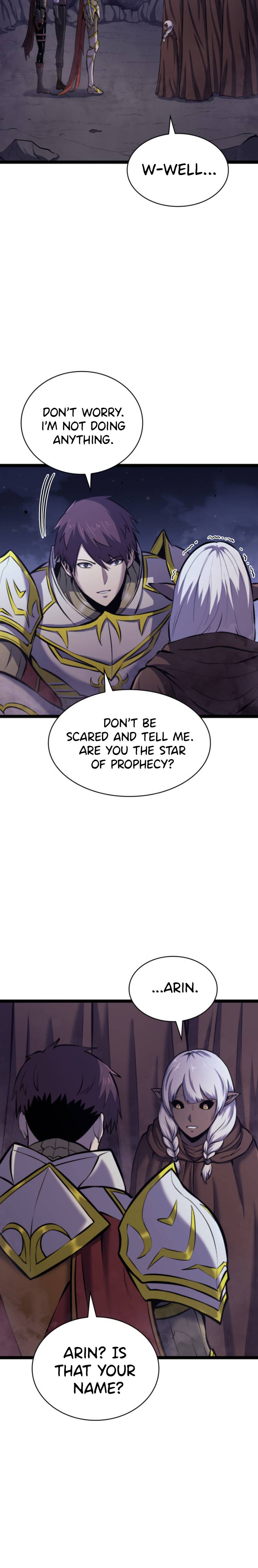 Chapter 182 - Image 26