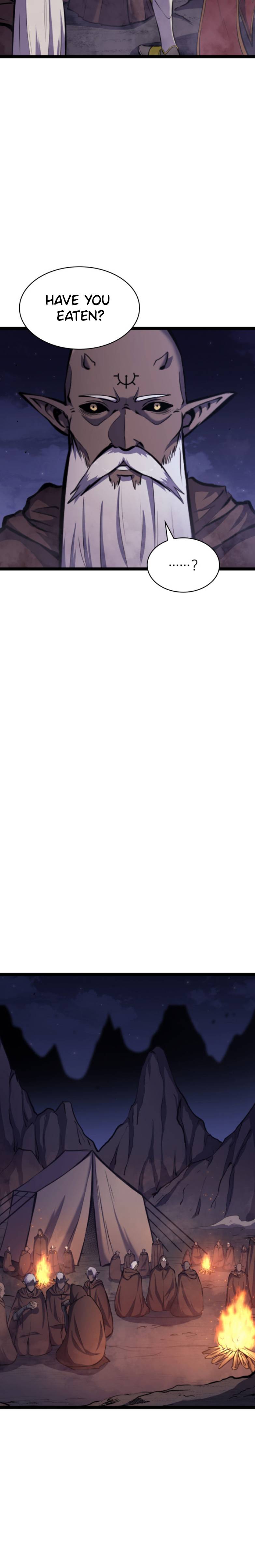 Chapter 182 - Image 28