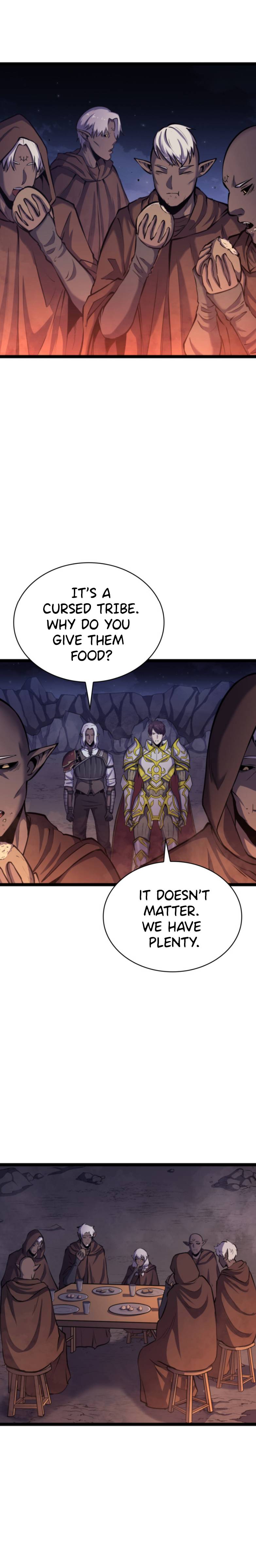 Chapter 182 - Image 29