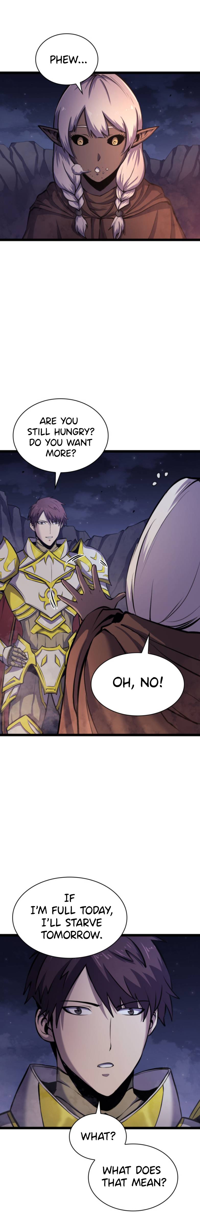 Chapter 182 - Image 30