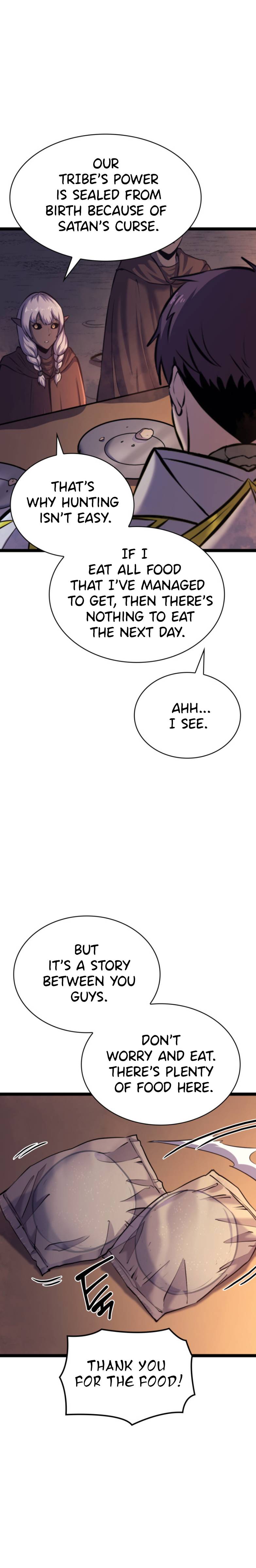 Chapter 182 - Image 31