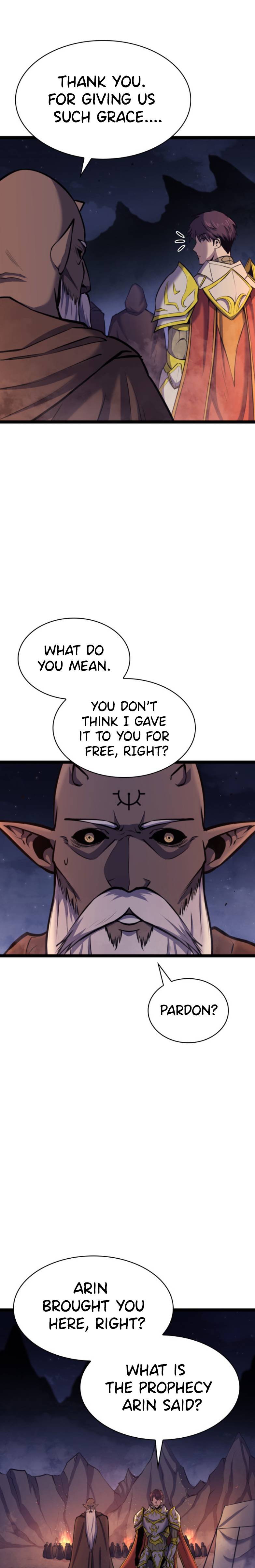 Chapter 182 - Image 32