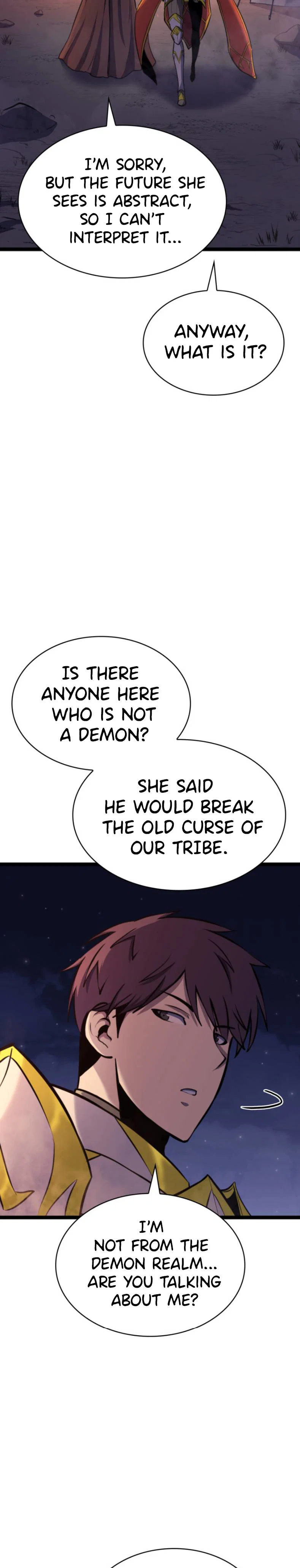 Chapter 182 - Image 33