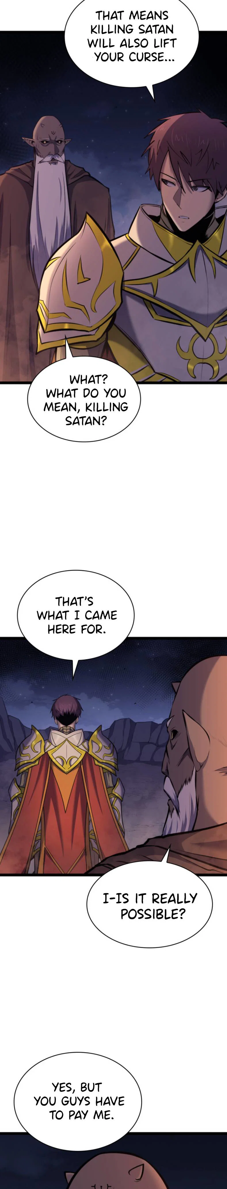 Chapter 182 - Image 34