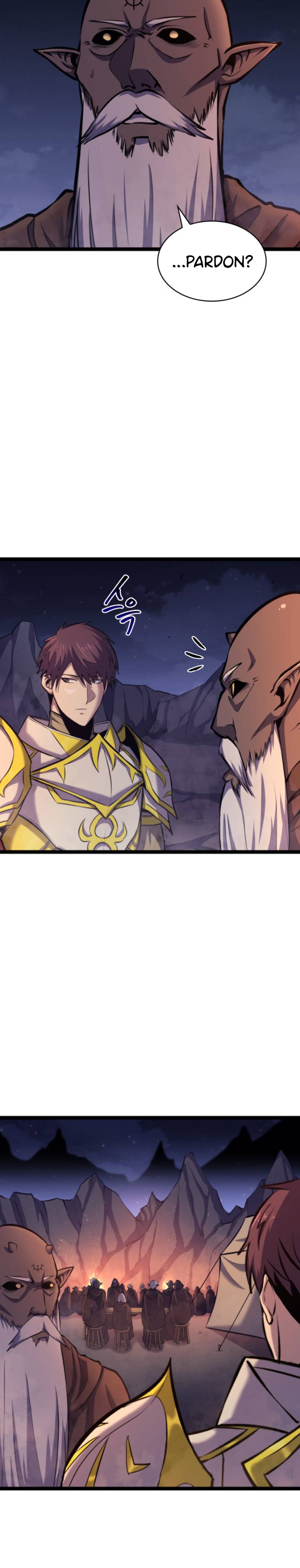Chapter 182 - Image 35