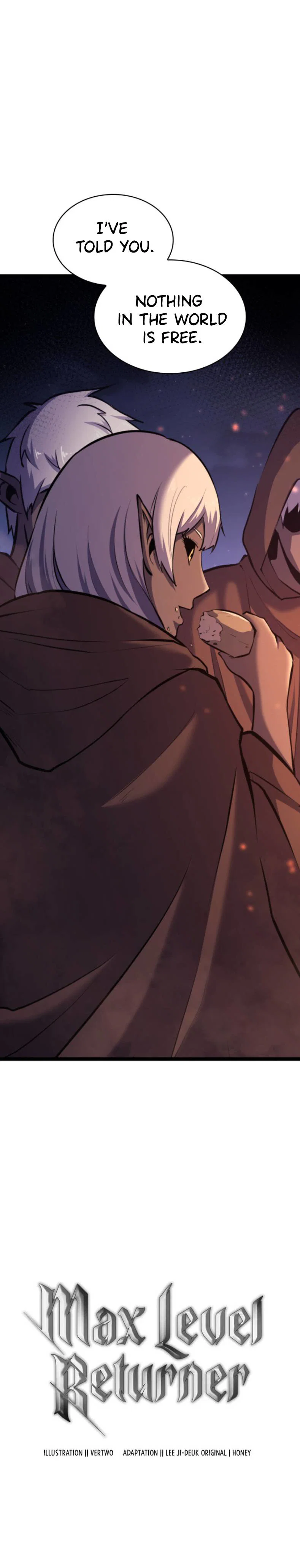 Chapter 182 - Image 36