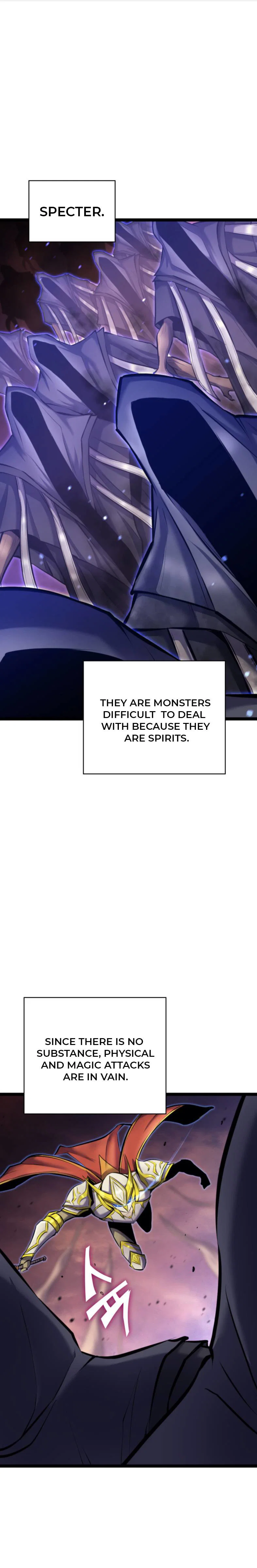 Chapter 182 - Image 3