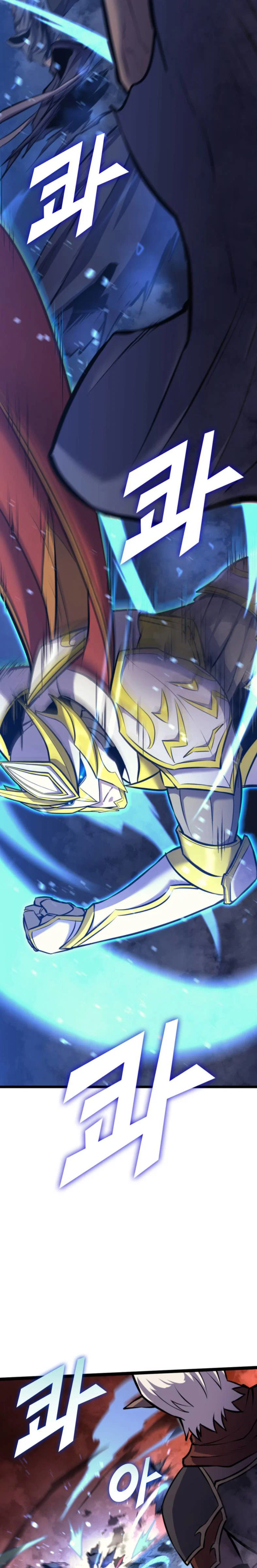 Chapter 182 - Image 5