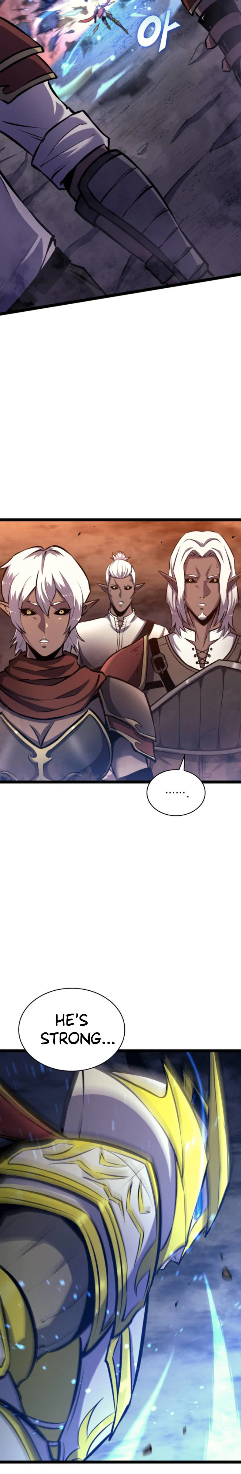 Chapter 182 - Image 6