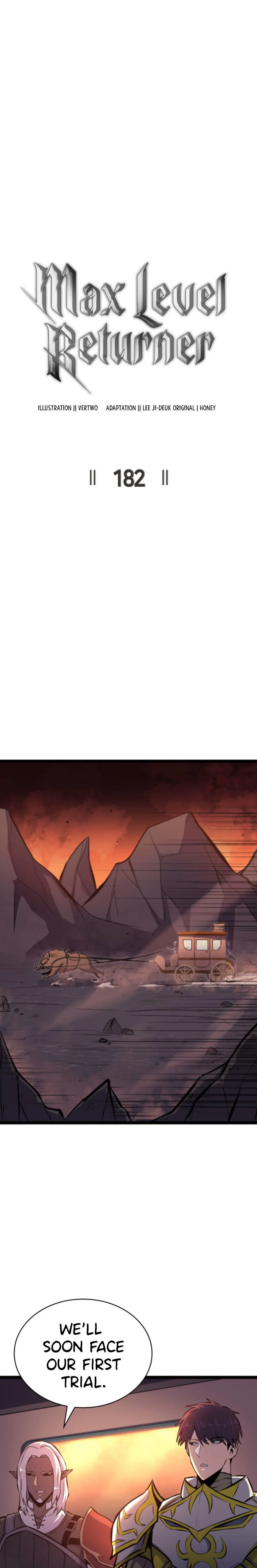 Chapter 182 - Image 7