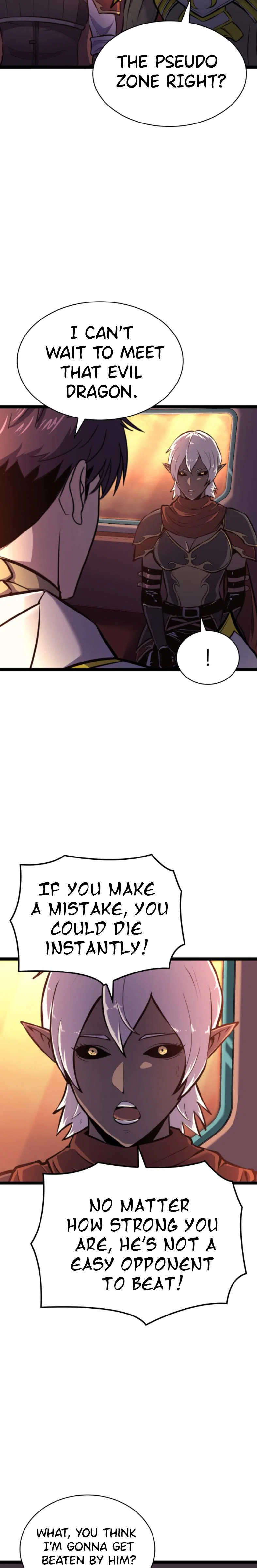 Chapter 182 - Image 8