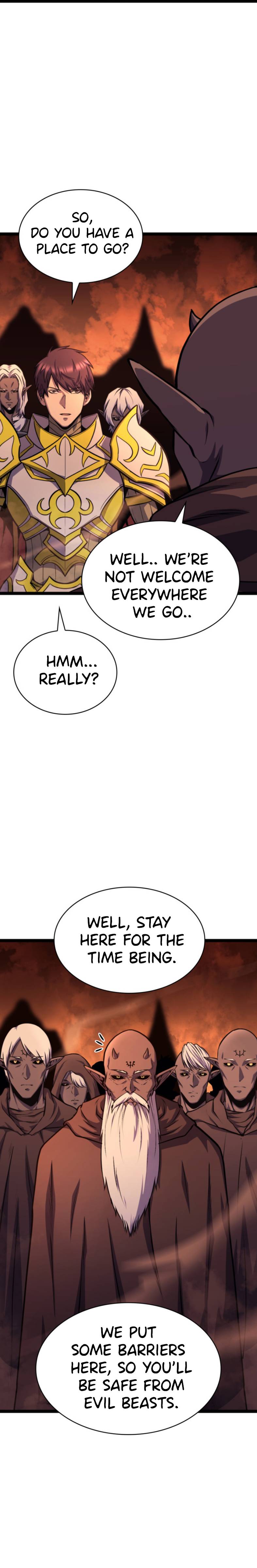 Chapter 183 - Image 10