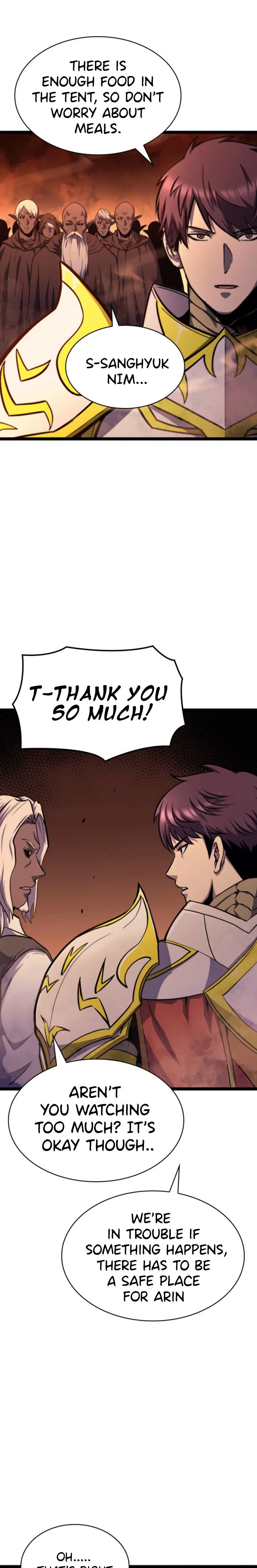 Chapter 183 - Image 11