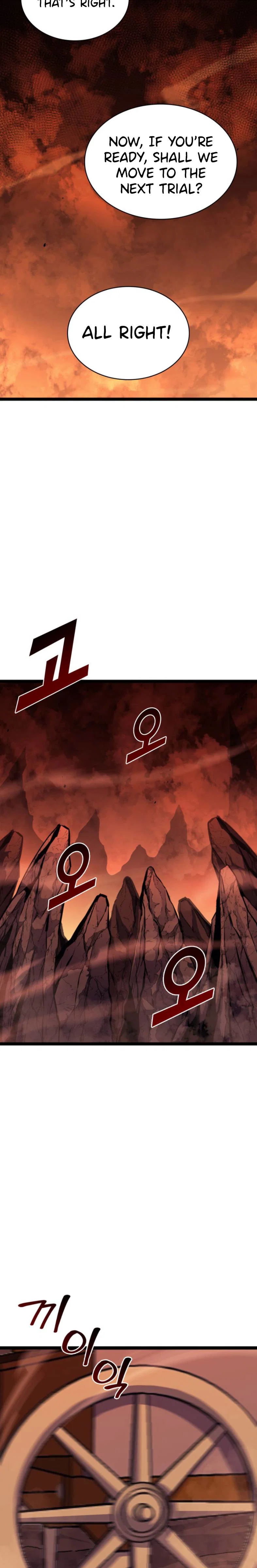 Chapter 183 - Image 12