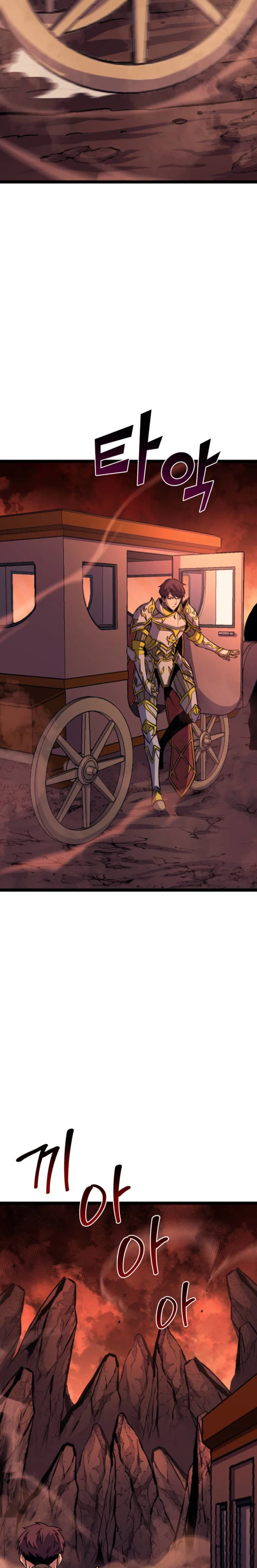 Chapter 183 - Image 13