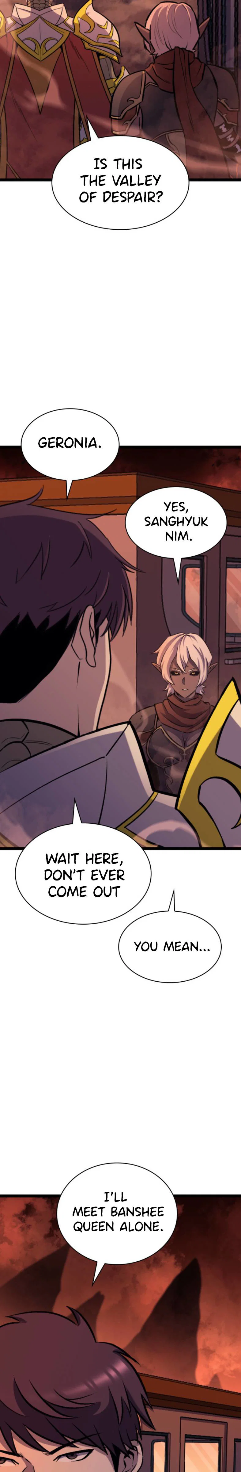 Chapter 183 - Image 14