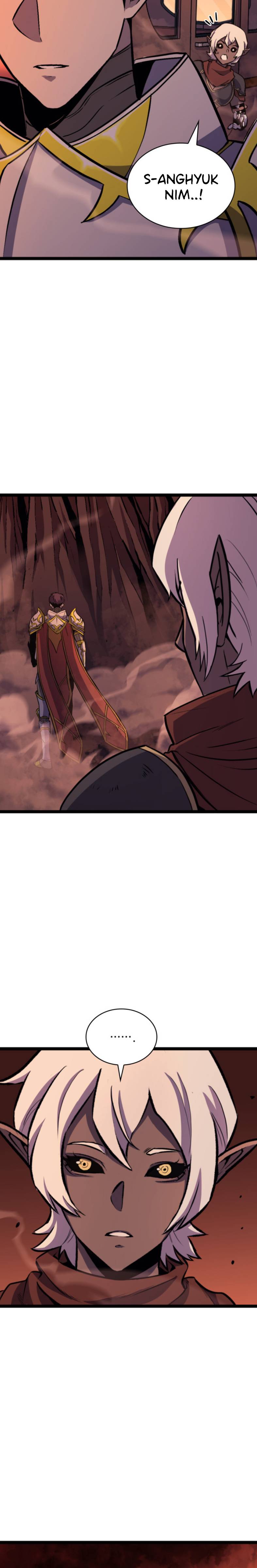 Chapter 183 - Image 15