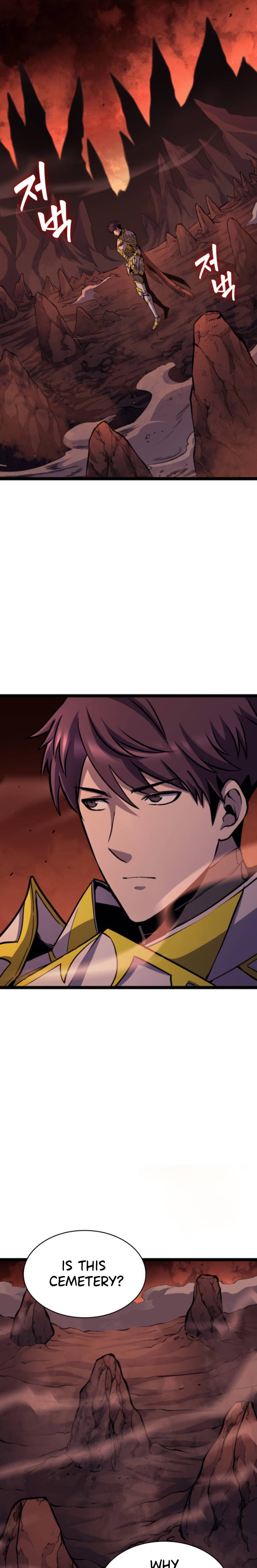 Chapter 183 - Image 16