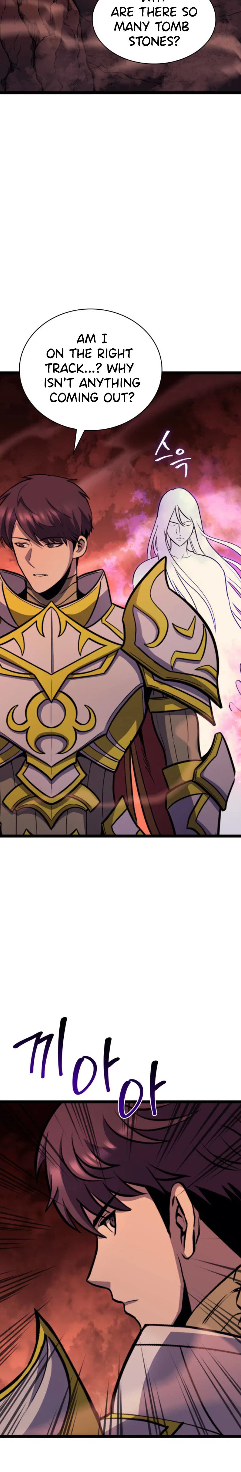 Chapter 183 - Image 17