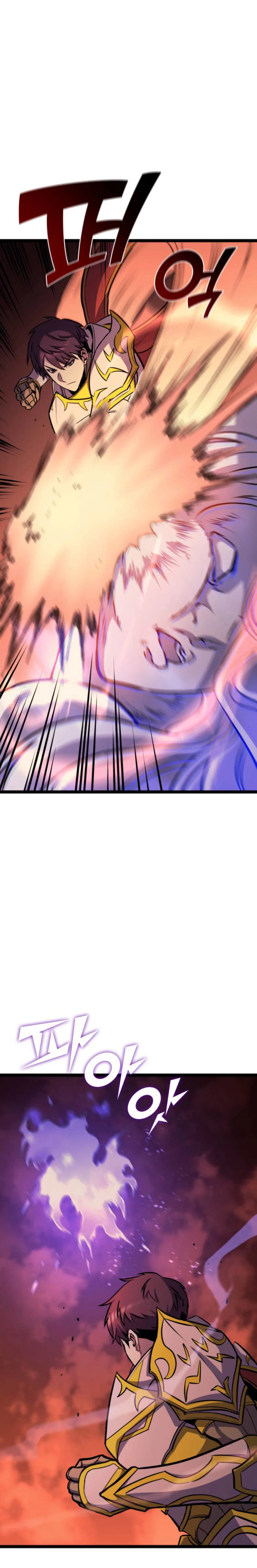 Chapter 183 - Image 18