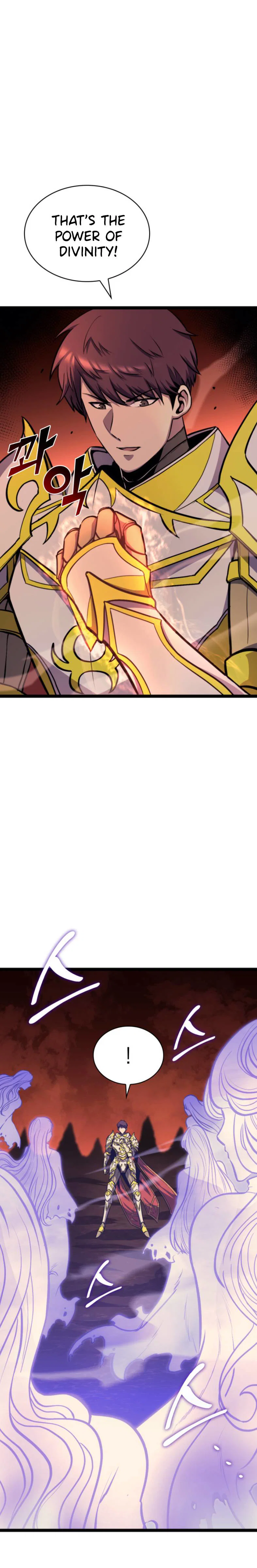 Chapter 183 - Image 19