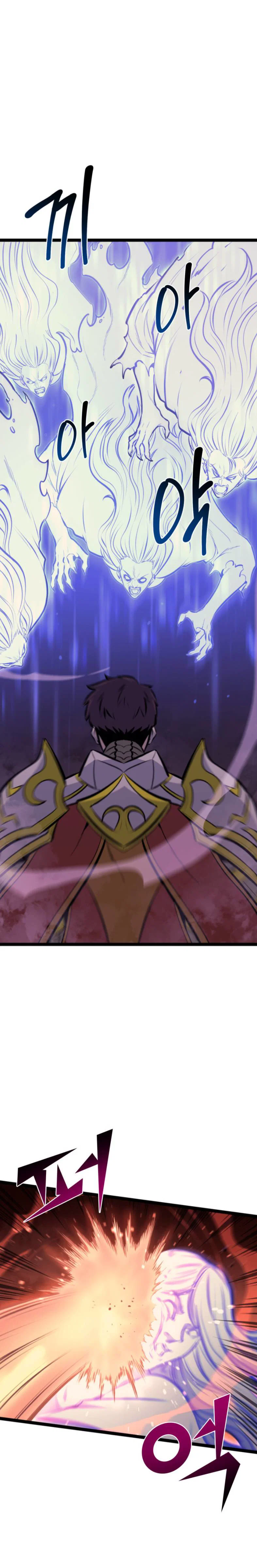 Chapter 183 - Image 20