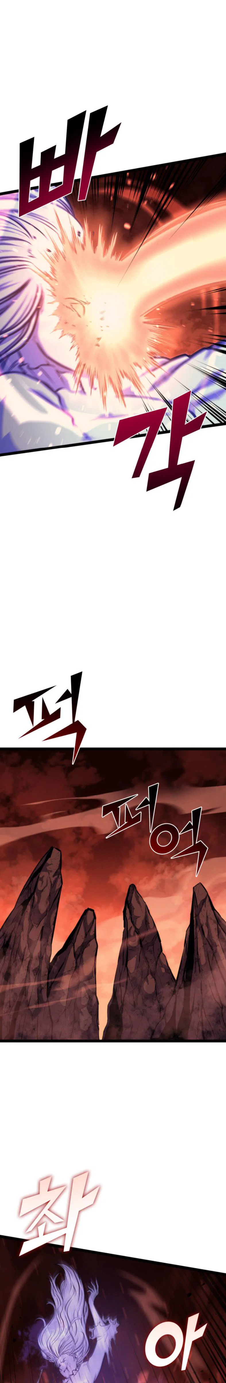 Chapter 183 - Image 21