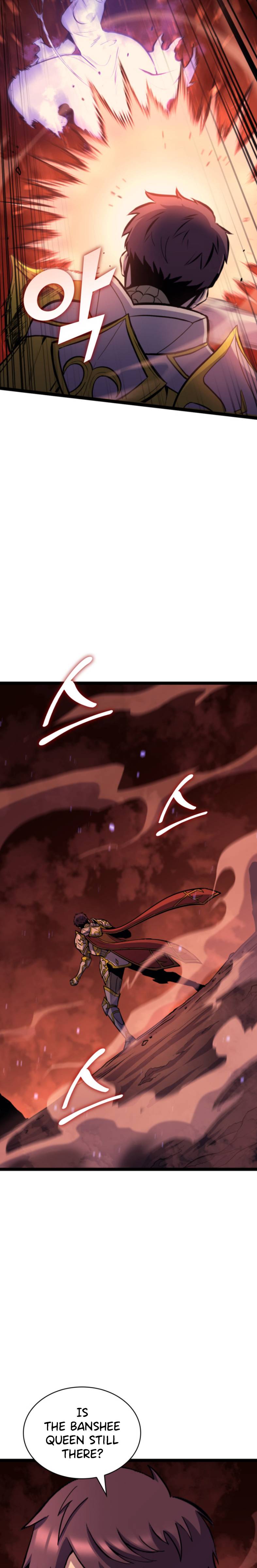 Chapter 183 - Image 22