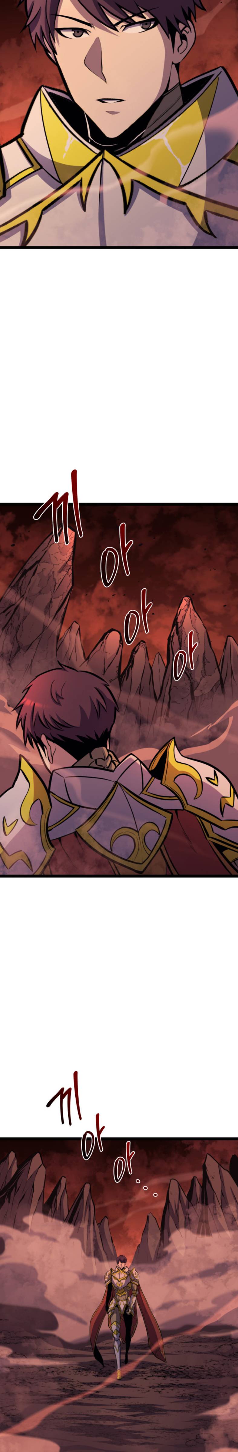 Chapter 183 - Image 23