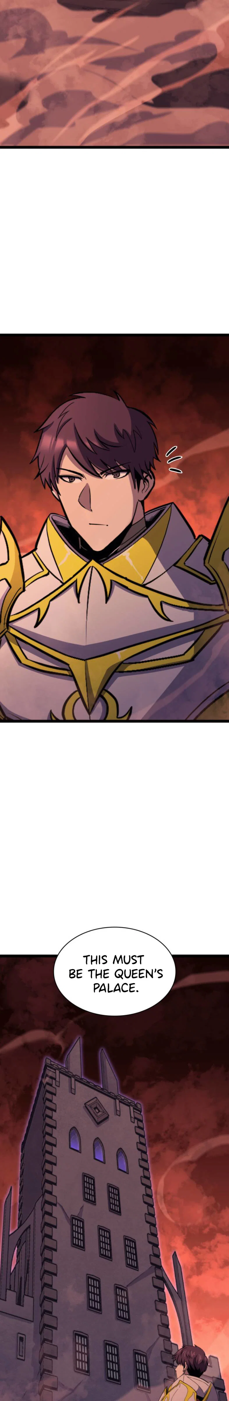 Chapter 183 - Image 24
