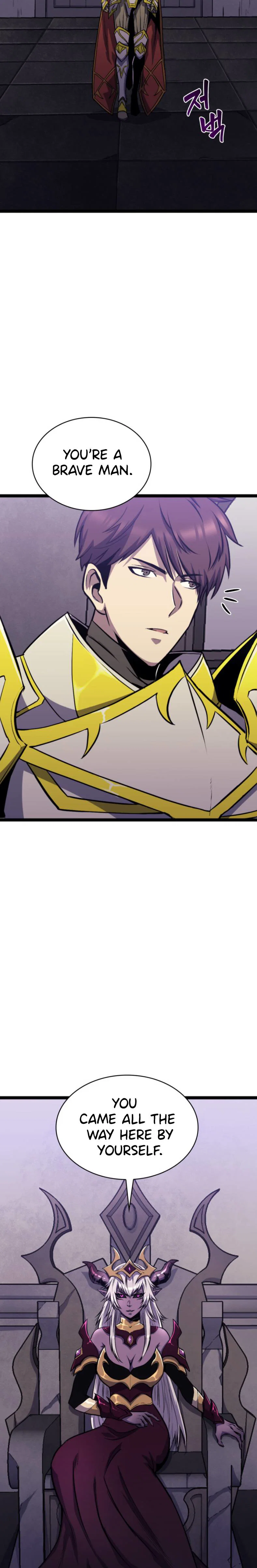 Chapter 183 - Image 26