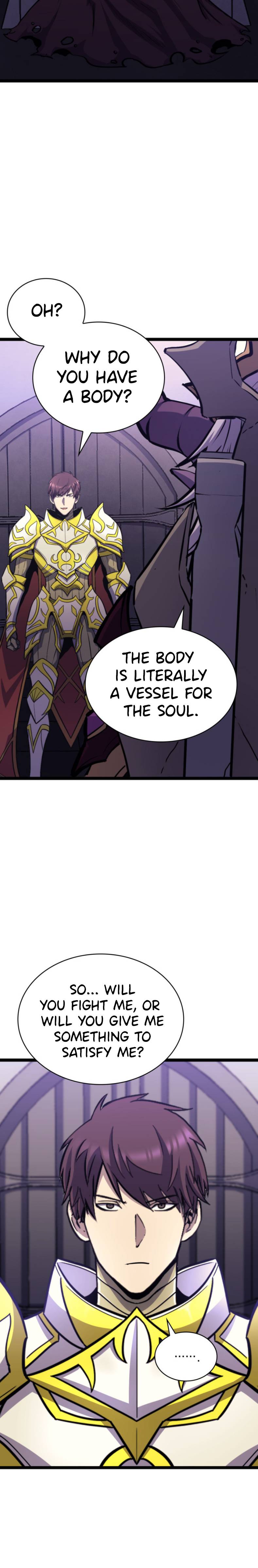 Chapter 183 - Image 27