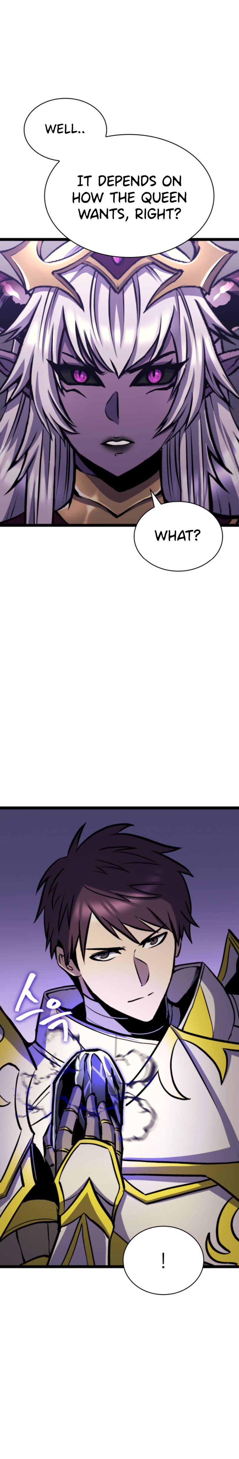 Chapter 183 - Image 28