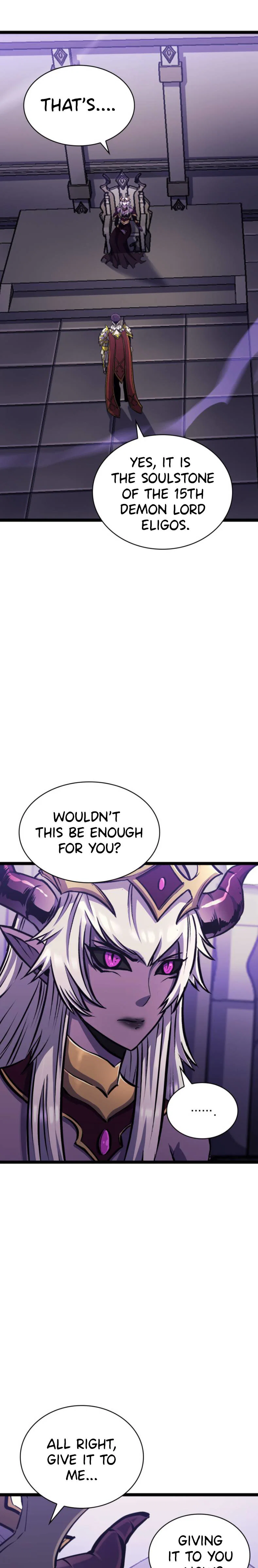 Chapter 183 - Image 29