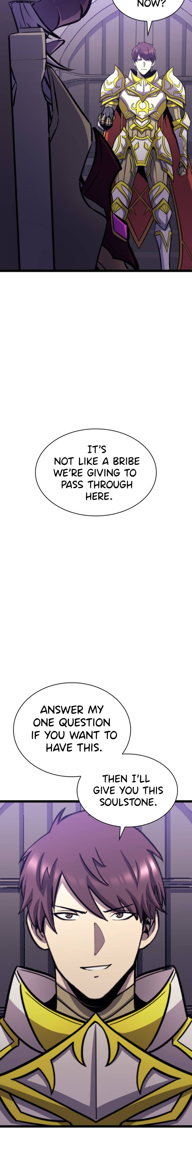 Chapter 183 - Image 30