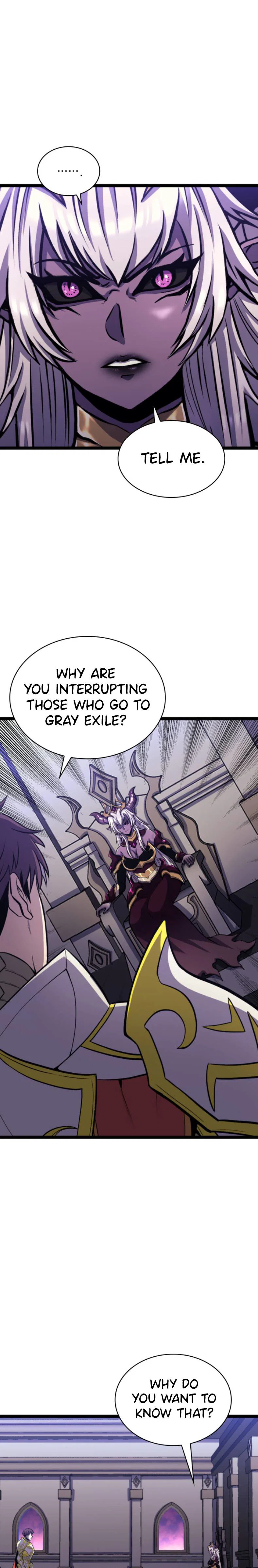 Chapter 183 - Image 31