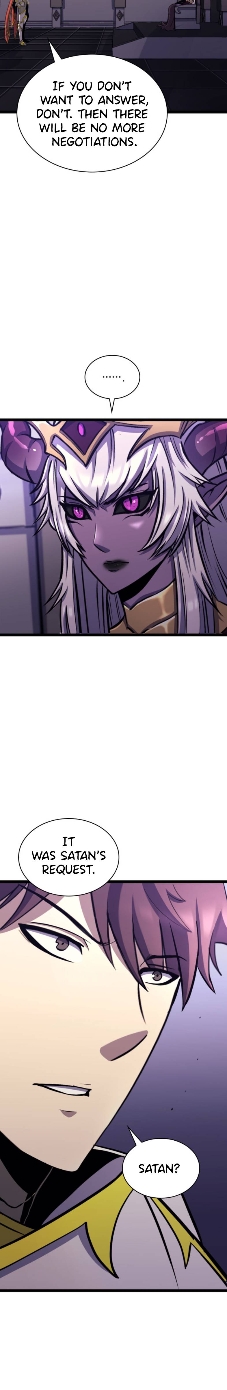 Chapter 183 - Image 32