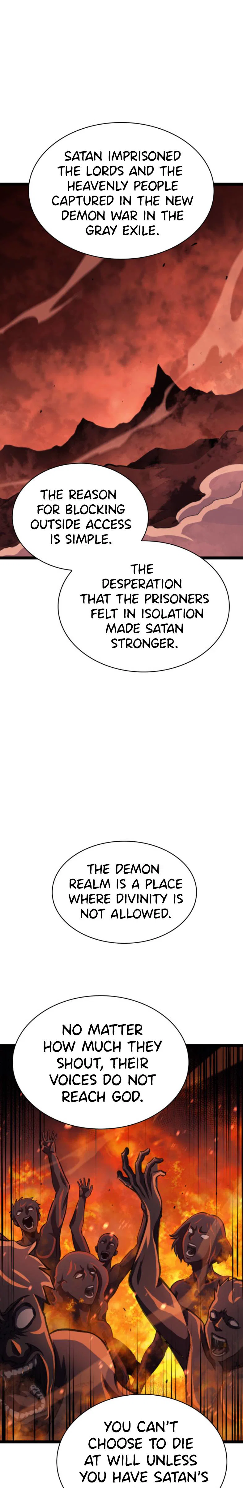 Chapter 183 - Image 33