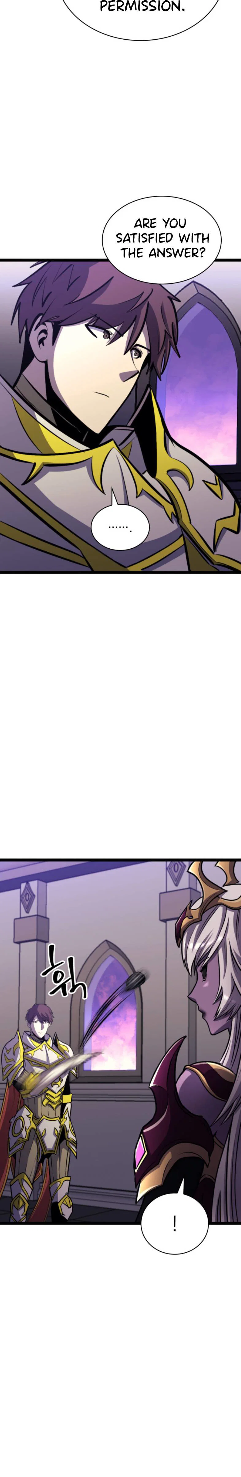 Chapter 183 - Image 34