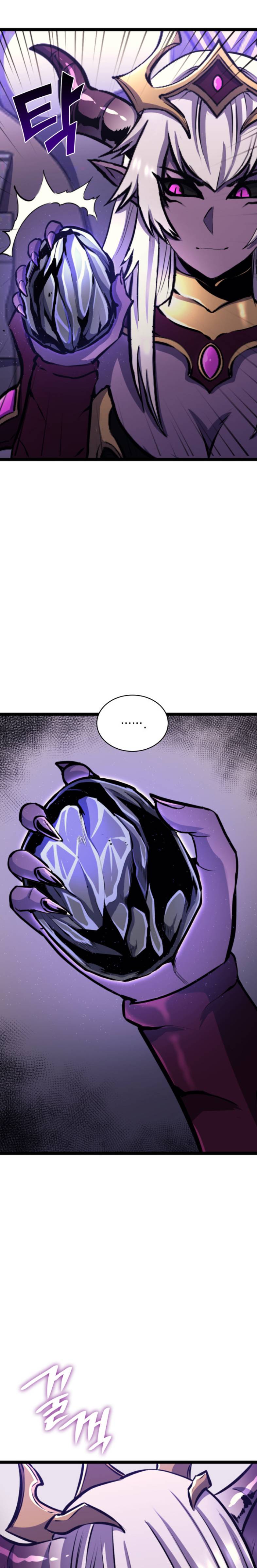 Chapter 183 - Image 35