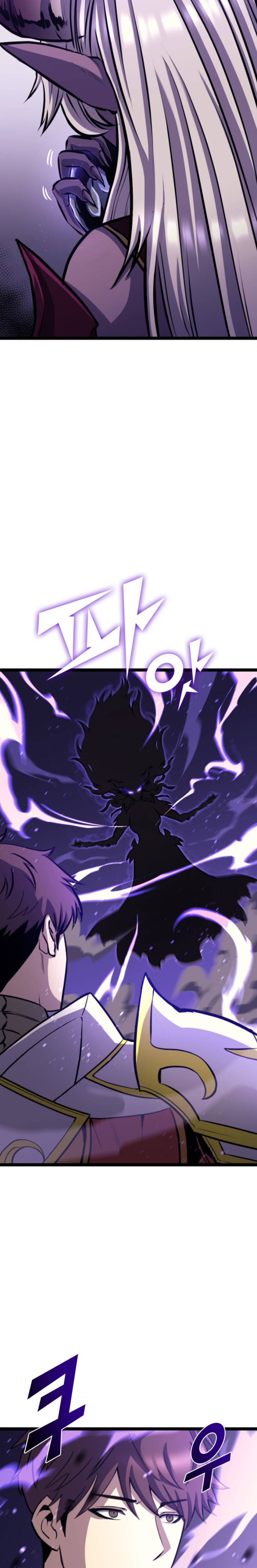 Chapter 183 - Image 36